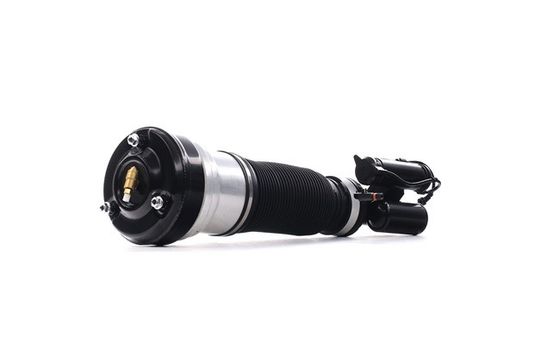 kopen Mercedes Benz 2203202138 Chassisonderdelen Schokdemper online manufacture