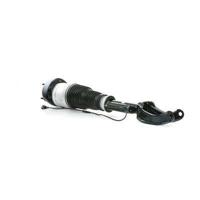 kopen Mercedes Benz 1663201313 Chassisonderdelen Schokdemper online manufacture