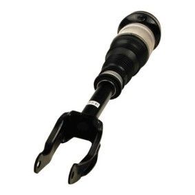 kopen Mercedes Benz 1663202613 Chassisonderdelen Schokdemper online manufacture