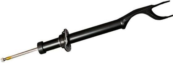 kopen Mercedes Benz 2053200730 Chassisonderdelen Schokdemper online manufacture