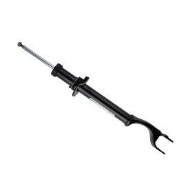 kopen Mercedes Benz 2053200830 Chassisonderdelen Schokdemper online manufacture