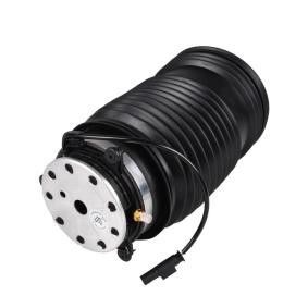 kopen Mercedes Benz 2133200125 Chassisonderdelen Luchtveer online manufacture