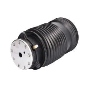 kopen Mercedes Benz 2053200225 Chassisonderdelen Luchtveer online manufacture