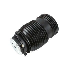 kopen Mercedes Benz 2053200125 Chassisonderdelen Luchtveer online manufacture