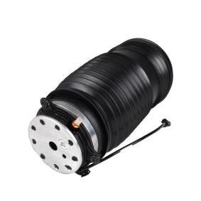 kopen Mercedes Benz 2133200225 Chassisonderdelen Luchtveer online manufacture