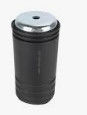 kopen BMW 31336776554 Schokdemper Rubber Cover Protection Auto Suspension Parts online manufacture
