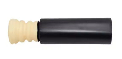 kopen BMW 33536767334 Stofsuiver stofdeksel Kit Gemakkelijk onderhoud Stofdicht online manufacture
