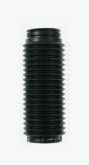 kopen Mercedes VITO Schokdemper stofdek 6393230192 Auto-ophangingsonderdelen online manufacture