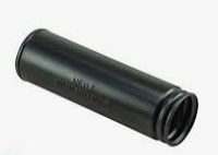 kopen Flexible BMW 33521136283 stofdekkingskit Gemakkelijk te installeren en onderhouden online manufacture