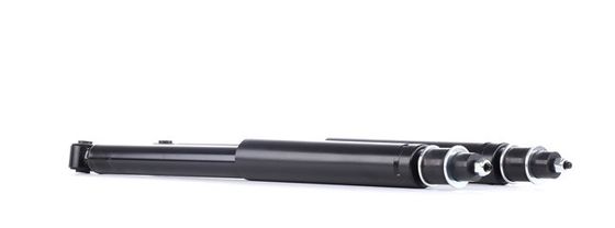 kopen Mercedes Benz 2103200631 Chassisonderdelen Achterste schokdemper online manufacture