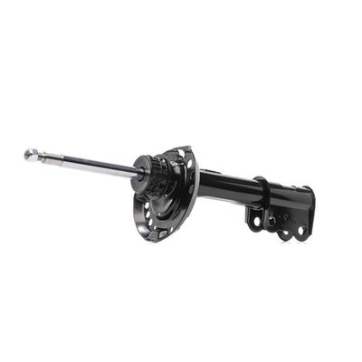kopen Mercedes Benz 1563231700 Onderdelen voor het chassis Rechtse schokdemper online manufacture