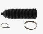 kopen Mercedes Benz stuurstang schoen 1714630096 Auto-ophangingsonderdelen online manufacture