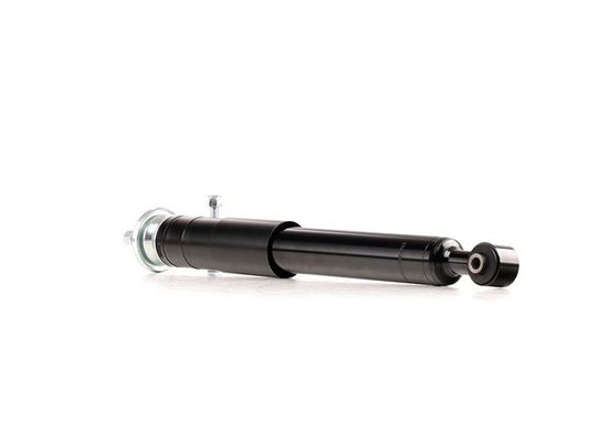 kopen Mercedes Benz 1403261400 Onderdelen van het chassis Schokdemper online manufacture