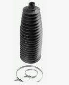 kopen 2114630396 Vervanging van schoenen met rackpinion Mercedes Benz Auto-ophanging onderdelen online manufacture