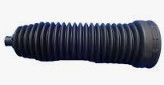 kopen Mercedes-Benz stuurbekrachtiging rubberen laars 2204630296 Corrosiebescherming online manufacture
