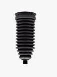 kopen Mercedes Benz stuurbak schoen 2214630296 Autodeeltjes Langdurig online manufacture