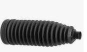 kopen Stofdicht 2224630196 Stuurrek High Precision Boot Voor Mercedes Benz online manufacture