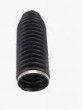 kopen BMW 32106865380 Rack And Pinion Boot Langdurig Makkelijk te installeren online manufacture