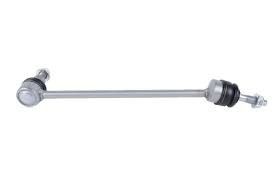 kopen Mercedes Benz 2233236200 Chassis onderdelen Stabilisator Link online manufacture