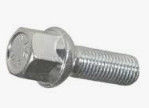 kopen Mercedes Sprinter 9069900007 Chassisonderdelen Wielbout online manufacture