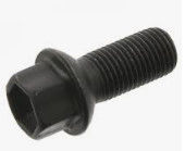 kopen Mercedes Benz stuurwielbouten 0009908307 Snelle onderdelen Hoog rendement online manufacture