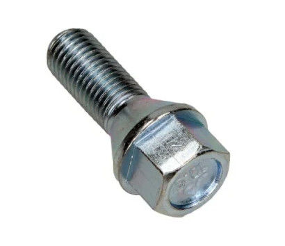 kopen BMW 36136781150 Auto wielbouten Gemakkelijke montage Snel bewegende onderdelen Langdurig online manufacture