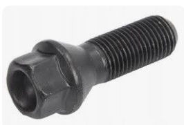 kopen 36136781152 BMW wielbouten Warmte-isolatie voertuig onderdelen draagbaar online manufacture