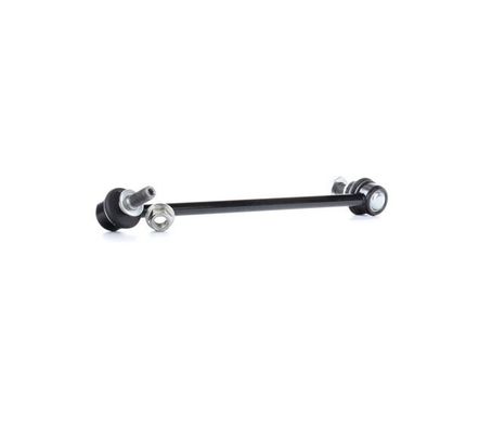 kopen Mercedes Benz 2043201789 Chassis onderdelen Stabilisator Link online manufacture
