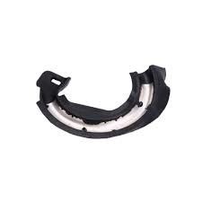 kopen Mercedes Benz 2043210184 Onderdelen van het chassis spoelvoet schijf online manufacture