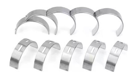 kopen Mercedes Benz 2700330101 Motoronderdelen Motorlagers online manufacture