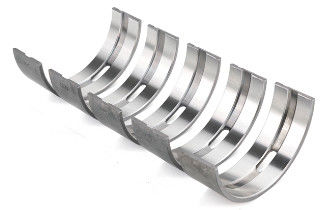 kopen Mercedes Benz 2710330501 Motoronderdelen Motorlagers online manufacture