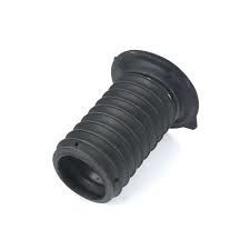 kopen BMW 31336871812 Onderdelen van het chassis Ophanging Strut Bellow online manufacture