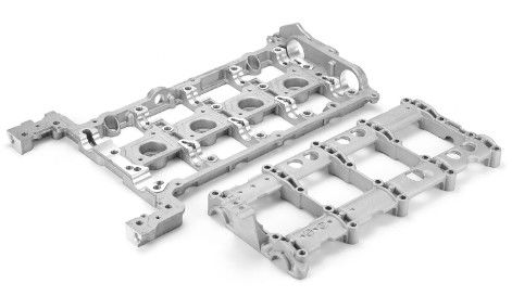 kopen Mercedes Benz 2710501902 Motoronderdelen Camshaft online manufacture