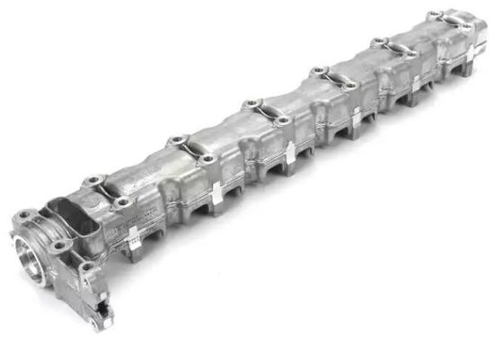 kopen BMW 11127531224 Motoronderdelen Camshaft online manufacture
