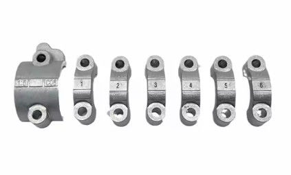 kopen BMW 11127531223 Motoronderdelen Camshaft online manufacture