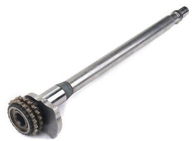 kopen Mercedes Benz 2720302672 Motoronderdelen Balansas online manufacture