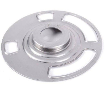 kopen Mercedes Benz 2720510539 Motoronderdelen Sprocket Camshaft Aanpassing online manufacture