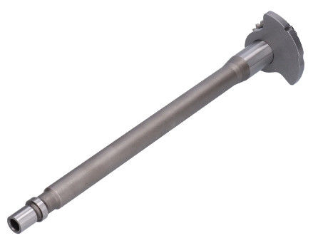 kopen Mercedes Benz 2720302872 Motoronderdelen Balansas online manufacture