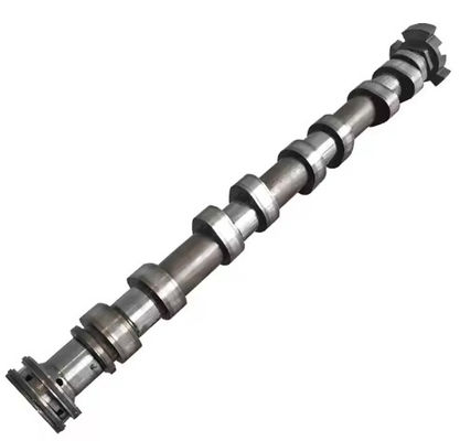 kopen MINI 11317587754 Motoronderdelen online manufacture