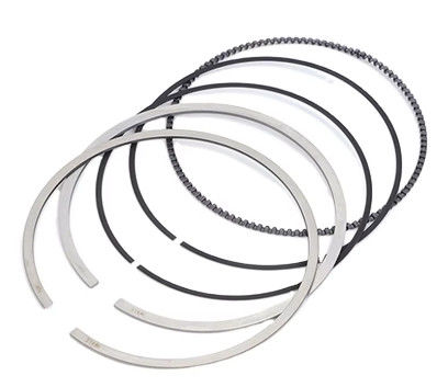 kopen Mercedes Benz 2760304017 B Motoronderdelen zuigerring online manufacture