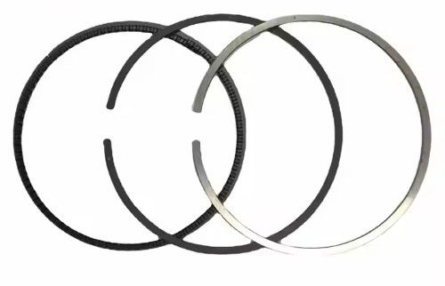 kopen Mercedes Benz 2700300024 Motoronderdelen Kolvenring online manufacture