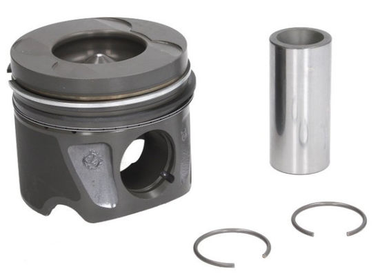 kopen Mercedes Benz 6420304517 Motoronderdelen zuiger online manufacture