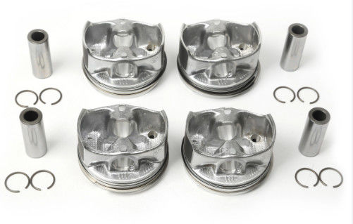 kopen Mercedes Benz 2640301900 Motoronderdelen zuiger online manufacture