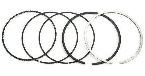 kopen BMW 11257610297 Motoronderdelen Kolvenring online manufacture