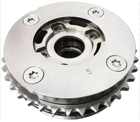 kopen BMW 11368684920 Motoronderdelen Camshaft Regelaar online manufacture