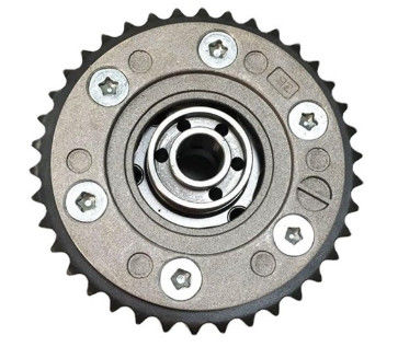 kopen BMW 11367540347 Motoronderdelen Camshaft-insteller online manufacture