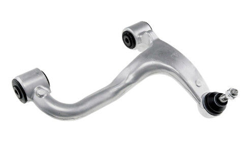 kopen Mercedes Benz 1633520501 Chassisonderdelen Achtersteunarm online manufacture