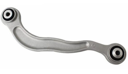 kopen Mercedes Benz 2213500406 Chassisonderdelen Rails Control Arm online manufacture