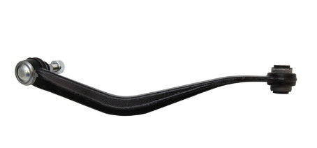 kopen Mercedes Benz 1633500653 Onderdelen van het chassis Achterste onderste bedieningsarm online manufacture