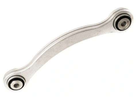 kopen Mercedes Benz 2303503606 Onderdelen van het chassis Achterste bovenste bedieningsarm online manufacture